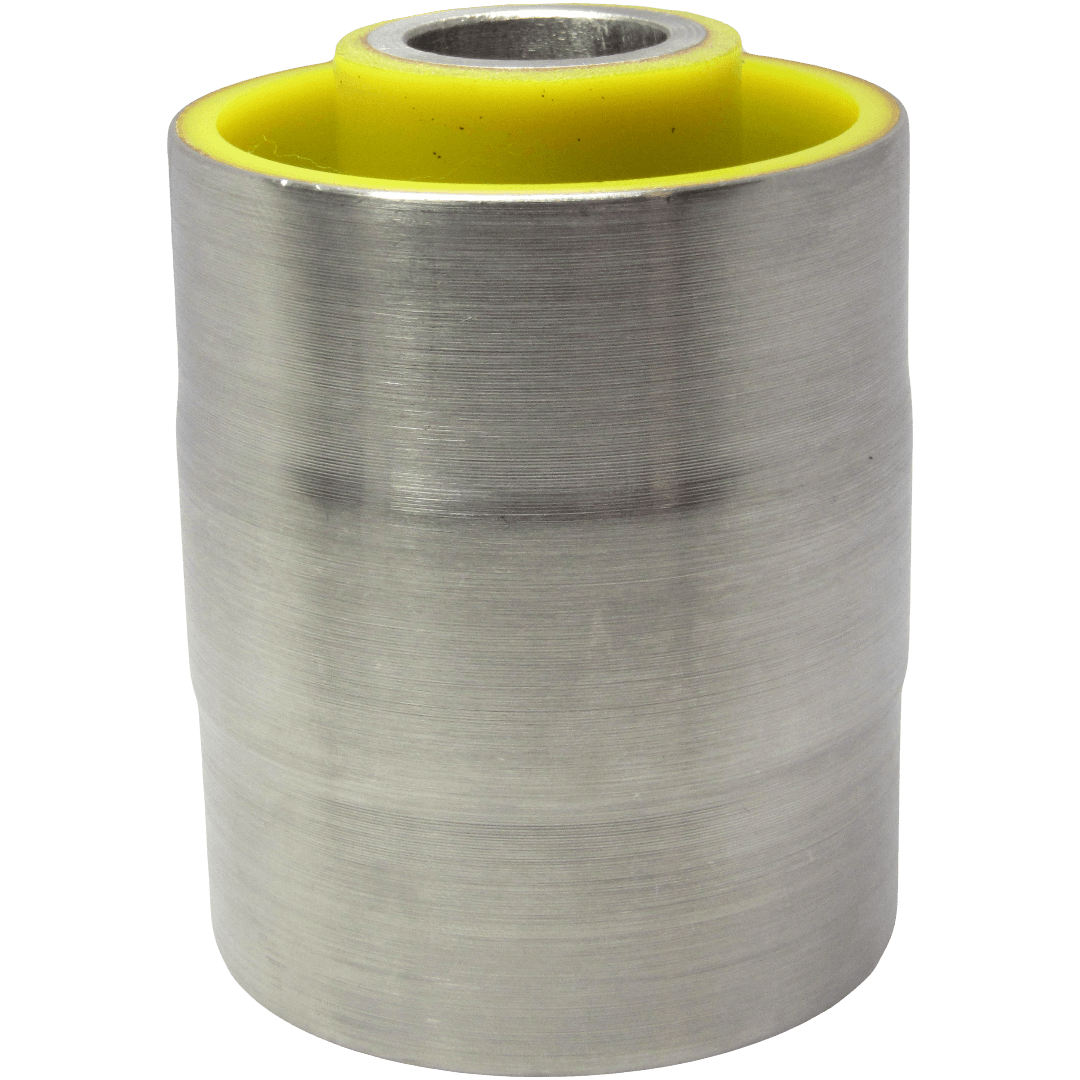 Polyurethane bushing of the front curved arm Lexus Ls 2006-2013 HARDNESS