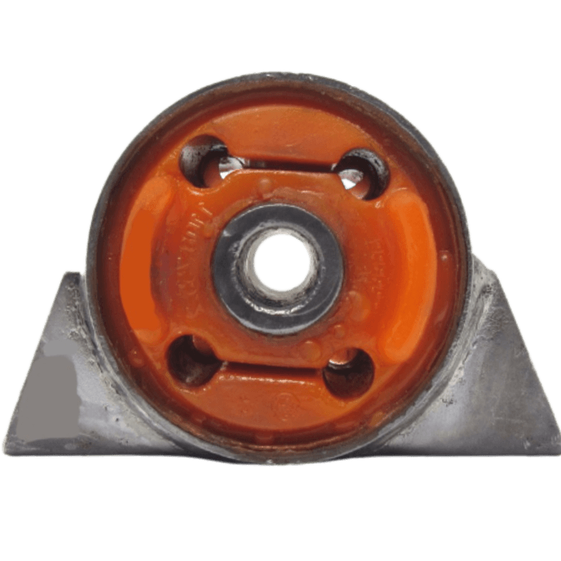 Polyurethane bushing rear subframe right Bmw E24 1976-1989 RECONSTRUCTION OF YOUR