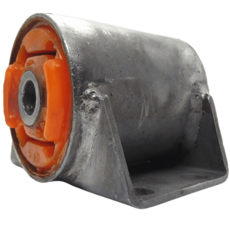 Polyurethane bushing rear subframe right Bmw E24 1976-1989 RECONSTRUCTION OF YOUR