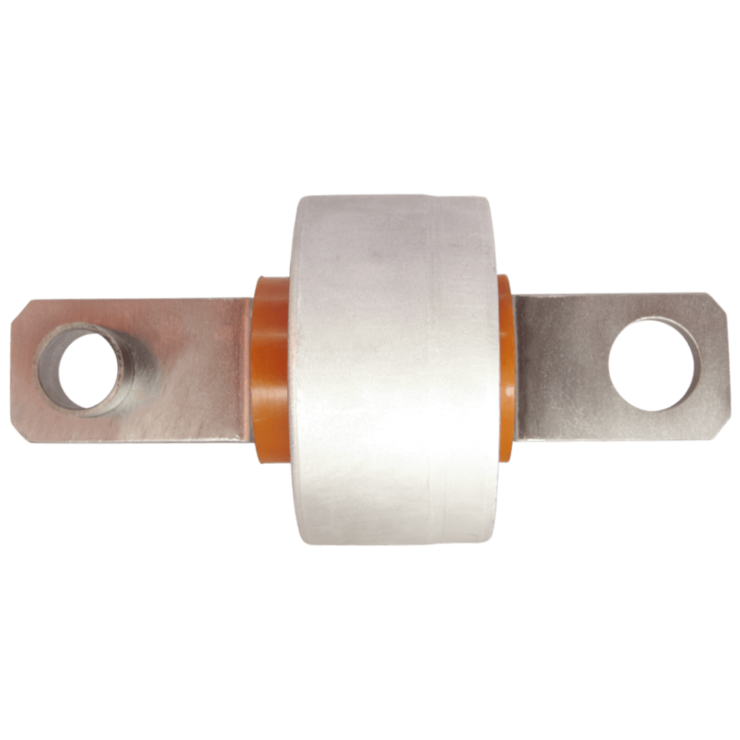 Polyurethane front bushing of the rear trailing arm Hyundai Elantra 2000-2006