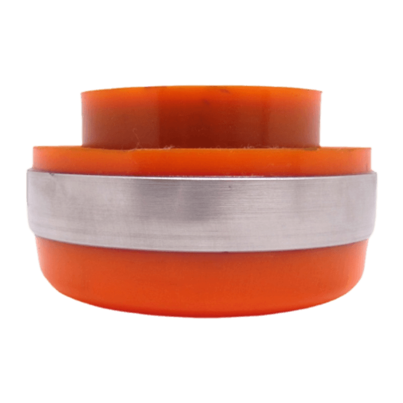 Поліуретанова опора карданного валу Газ 3102 1981-2008 ЗМІННИЙ САЙЛЕНТБЛОК