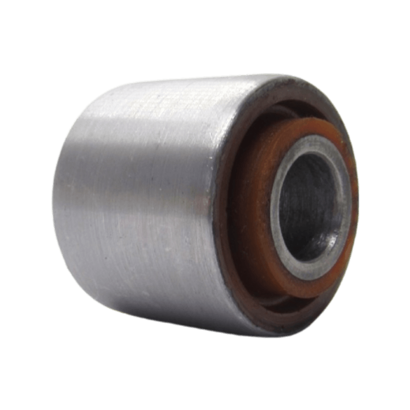 Polyurethane rear bushing of the rear trailing arm Alfa Romeo 147 2000-2010