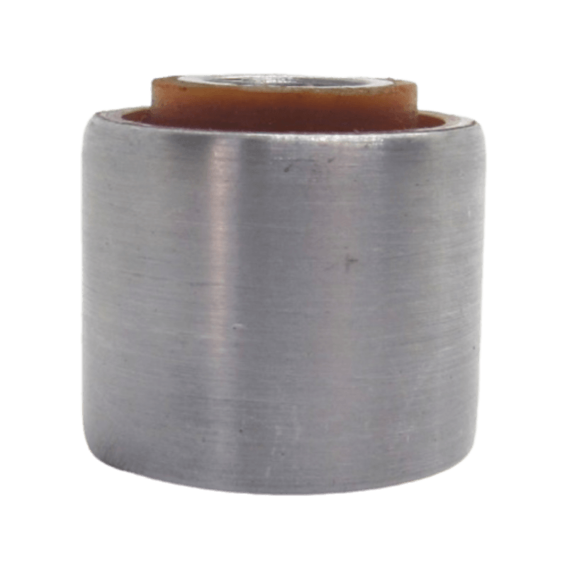 Polyurethane rear bushing of the rear trailing arm Alfa Romeo 147 2000-2010