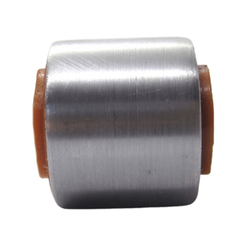 Polyurethane rear bushing of the rear trailing arm Alfa Romeo 147 2000-2010