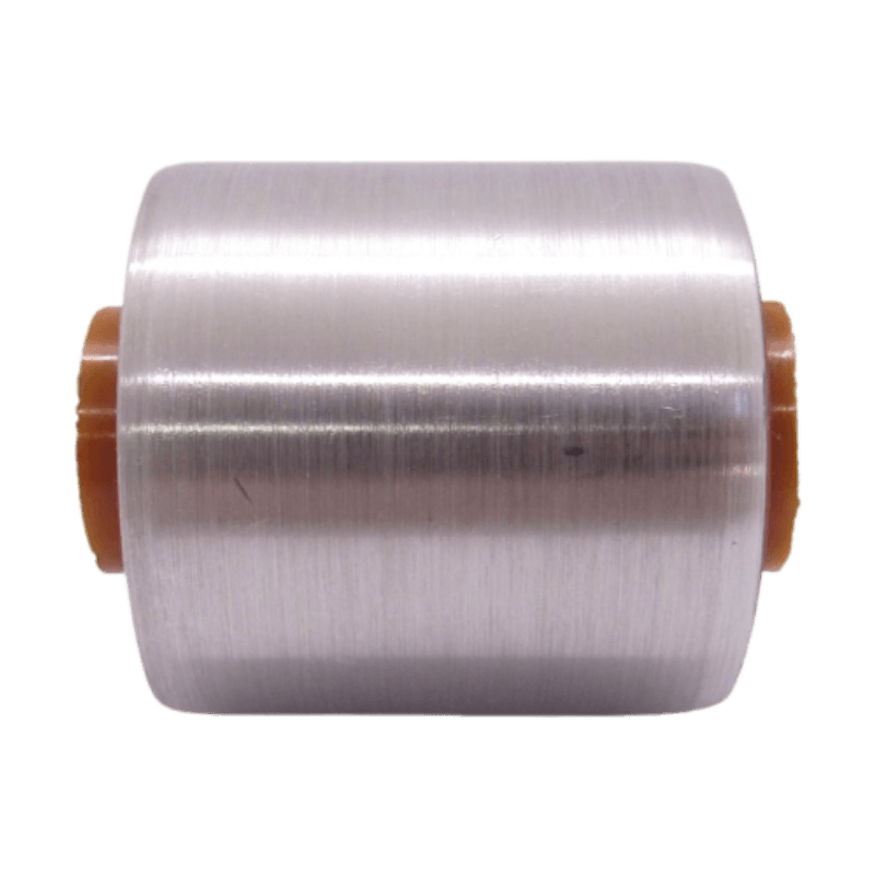 Polyurethane reart bushing of the rear trailing arm Lancia Thema 1984-1994