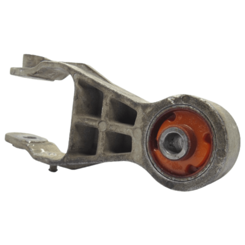 Polyurethane gearbox support Opel Combo 2001-2011 1,3