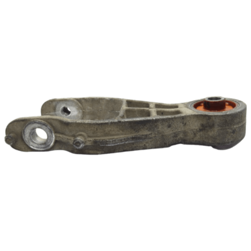 Polyurethane gearbox support Opel Combo 2001-2011 1,3