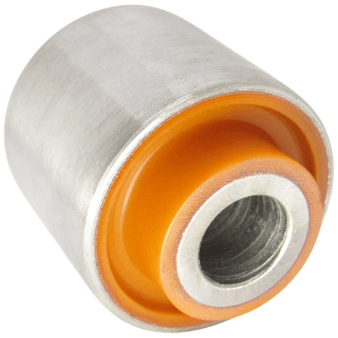 Polyurethane bushing front arm front Honda Pilot 2008-2015