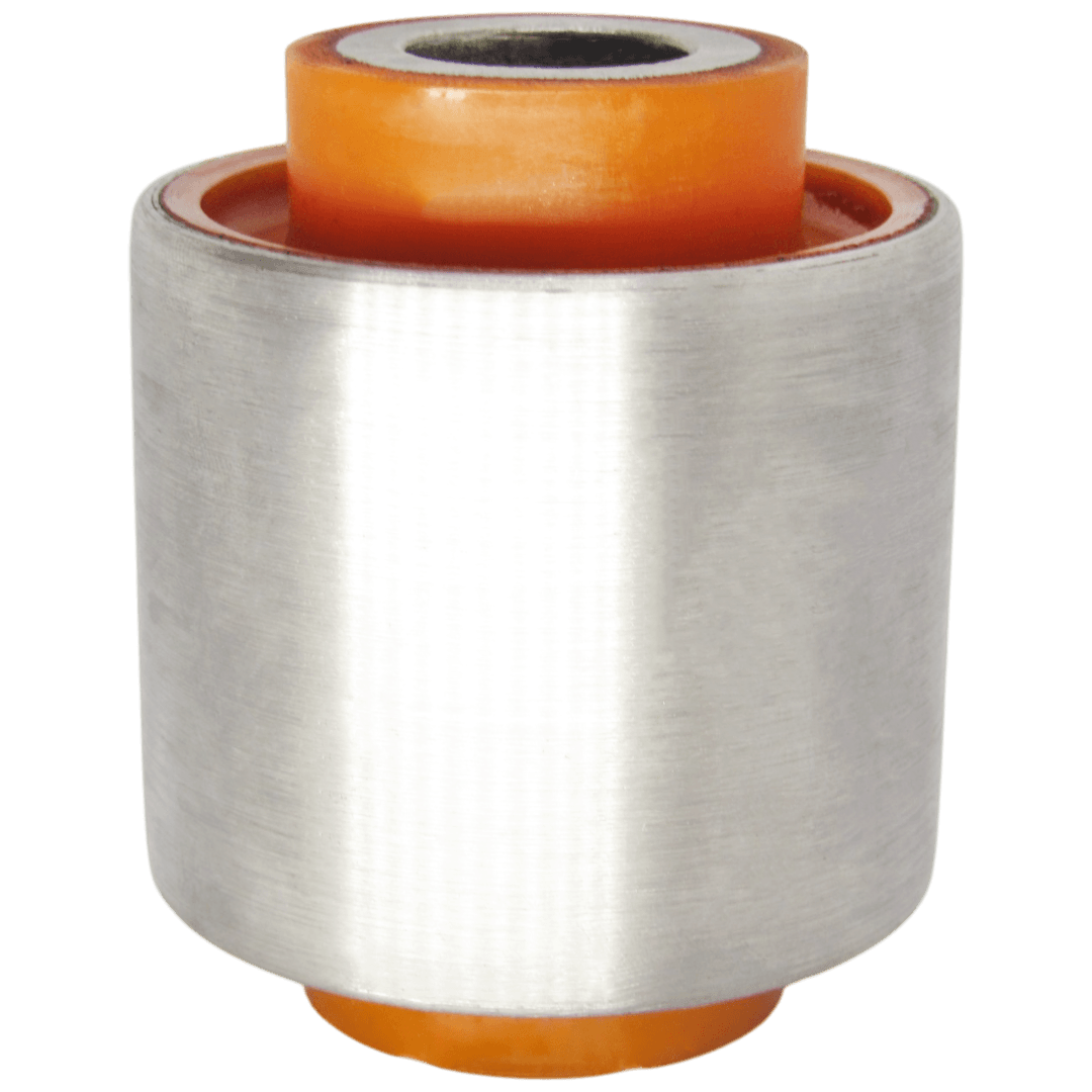 Polyurethane bushing front arm front Honda Pilot 2008-2015