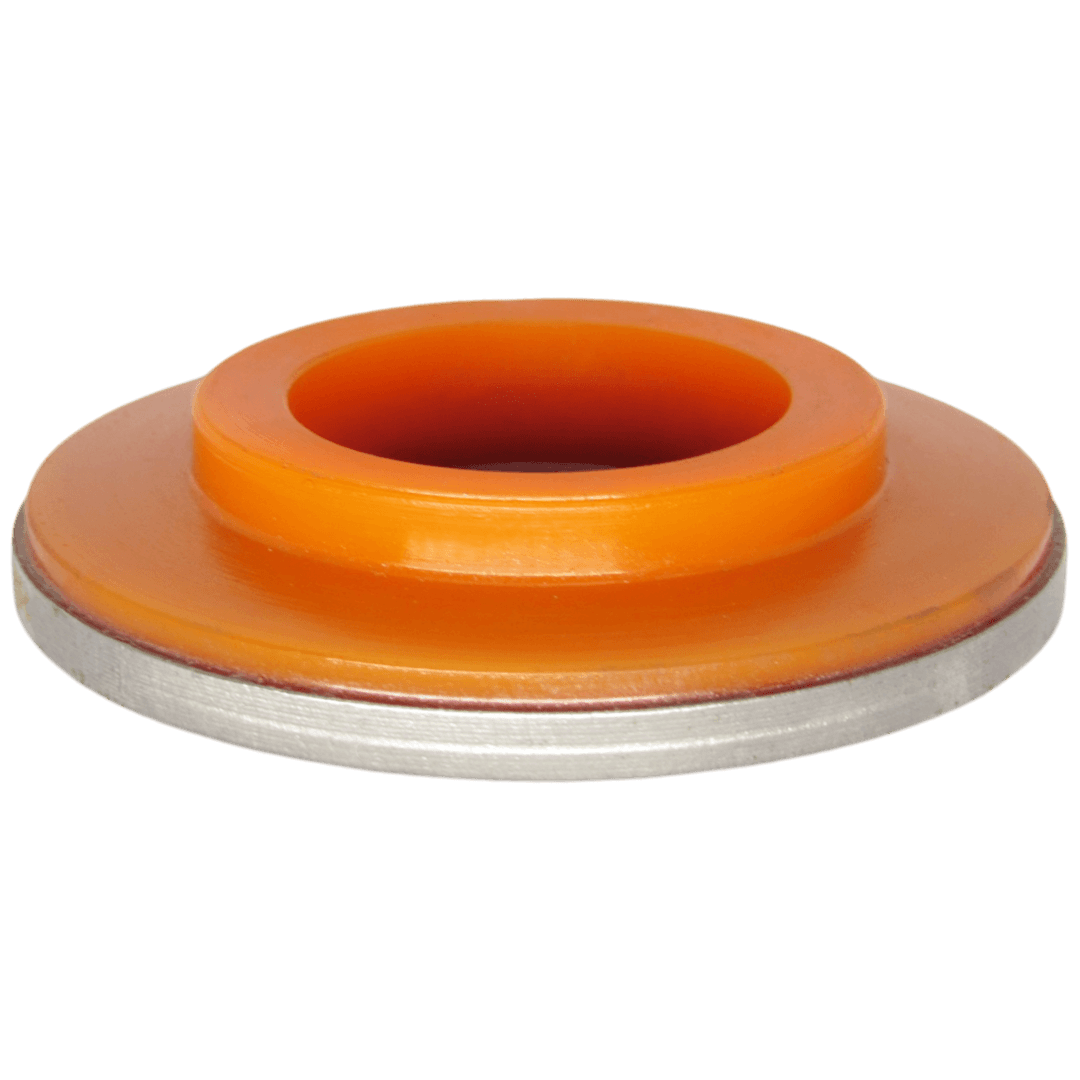 Polyurethane bushing front arm front Honda Pilot 2008-2015