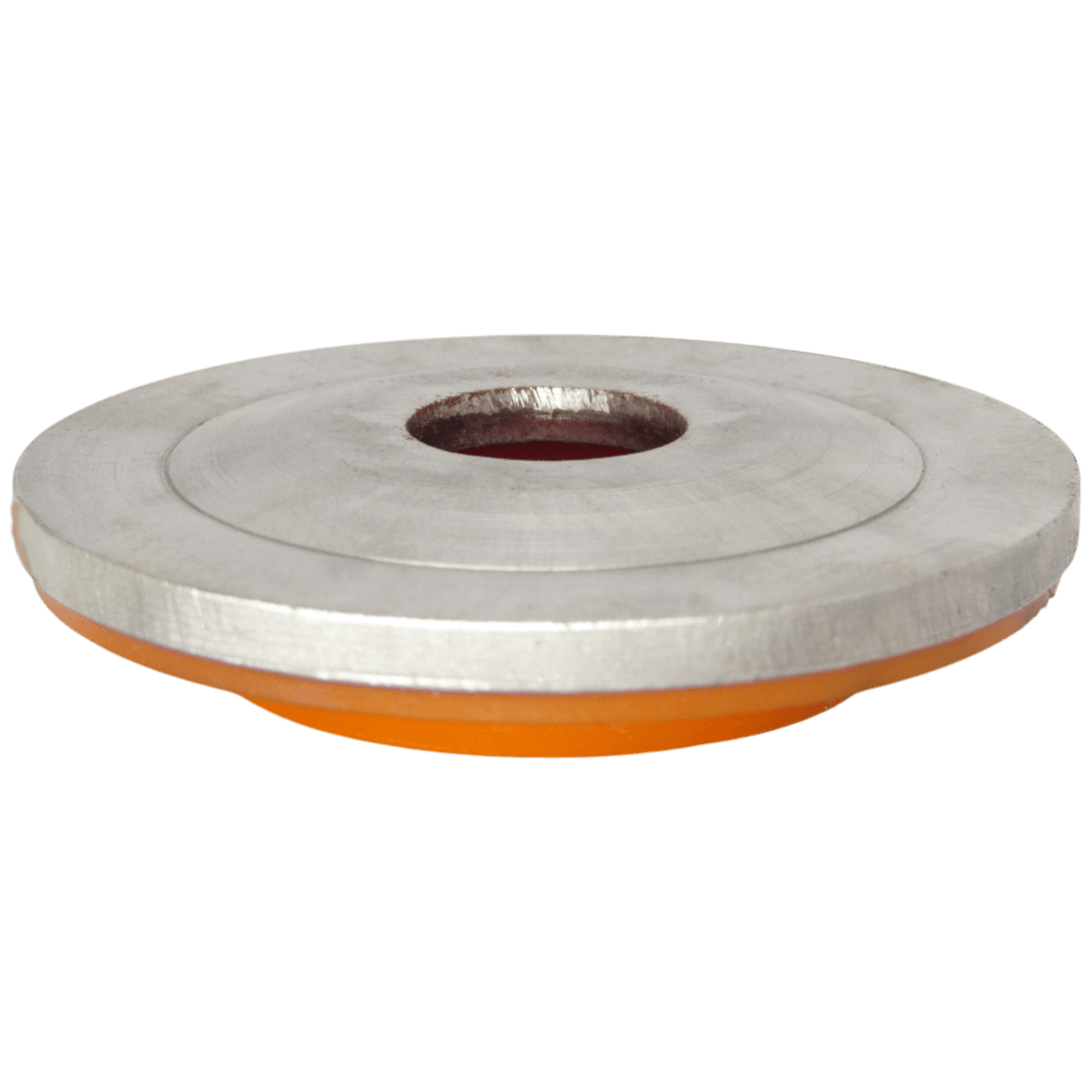 Polyurethane bushing front arm front Honda Pilot 2008-2015