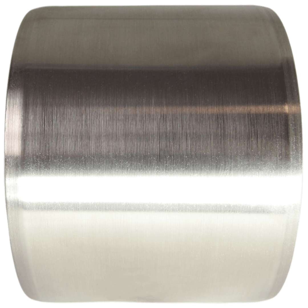 Polyurethane bushing front arm rear Honda Pilot 2008-2015