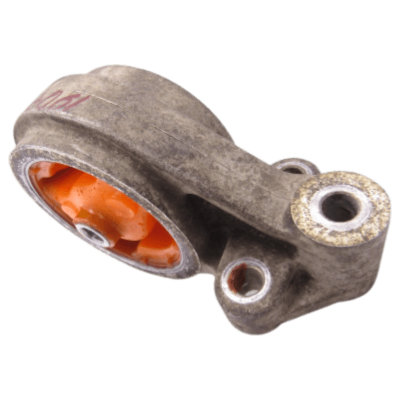 Polyurethane engine mount rear Kia Cerato 2004-2008 1.6L