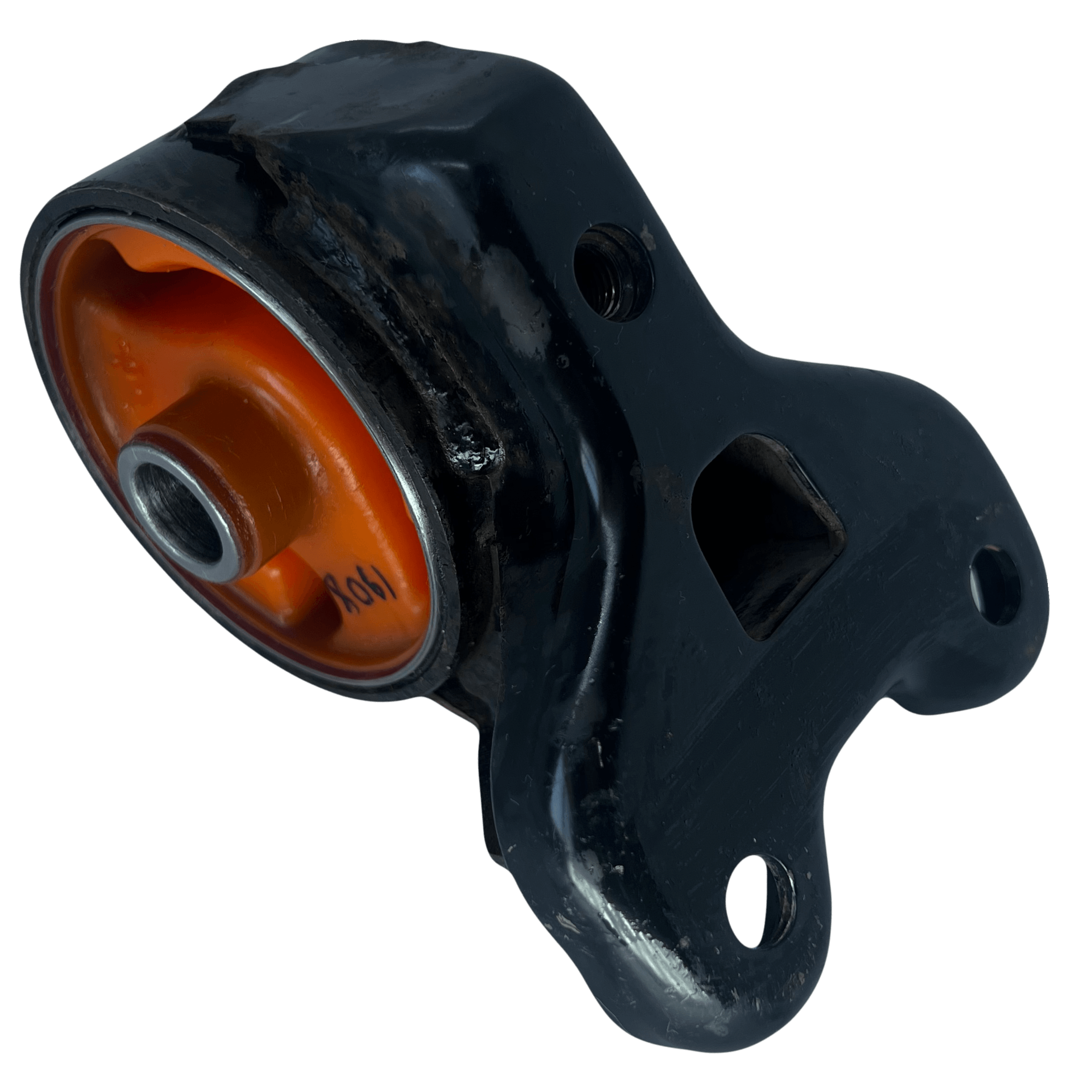 Polyurethane engine mount front Kia Cerato 2004-2008 2.3L