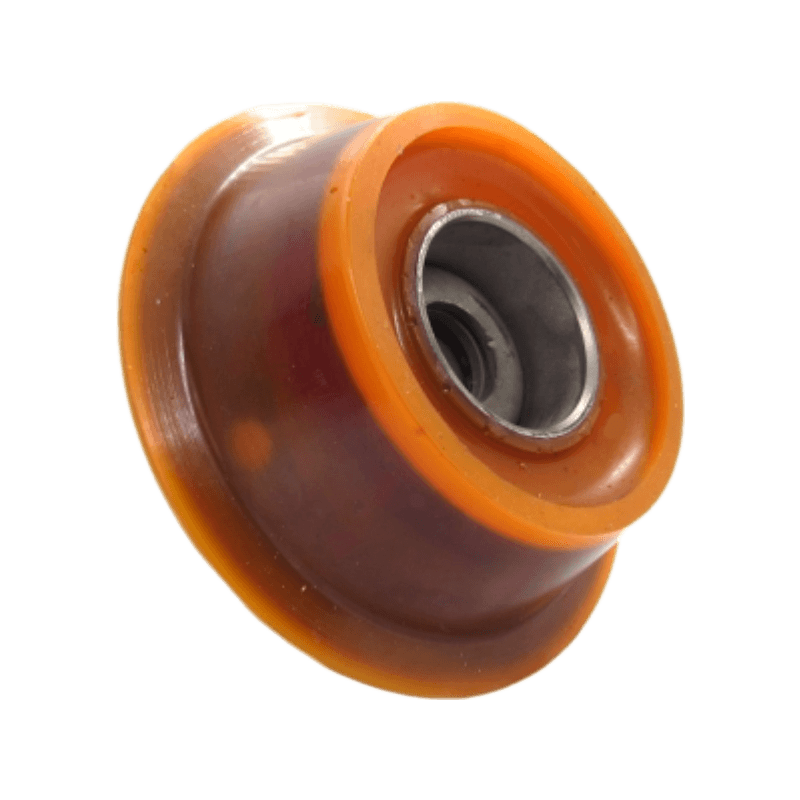 Поліуретанова опора переднього амортизатора Chery Amulet 2003-2014 РЕКОНСТРУКЦІЯ ВАШОЇ