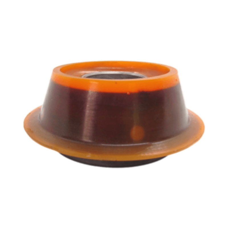 Поліуретанова опора переднього амортизатора Chery Amulet 2003-2014 РЕКОНСТРУКЦІЯ ВАШОЇ