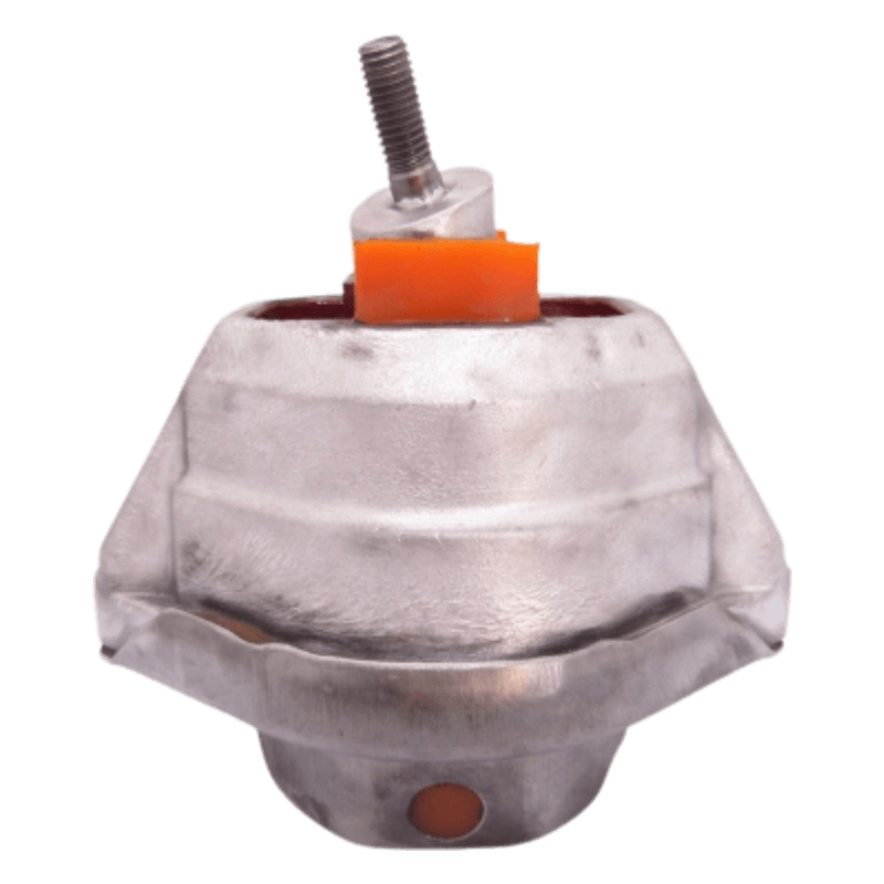 Polyurethane engine mount left Bmw E60 2003-2010 RECONSTRUCTION OF YOUR