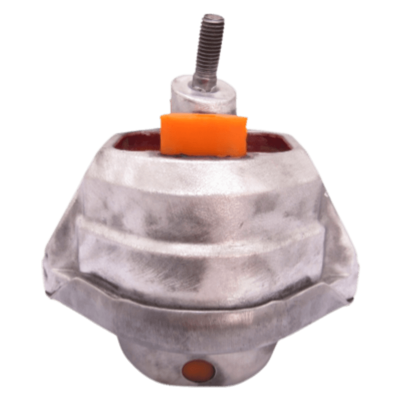 Polyurethane engine mount right Bmw E64 530
