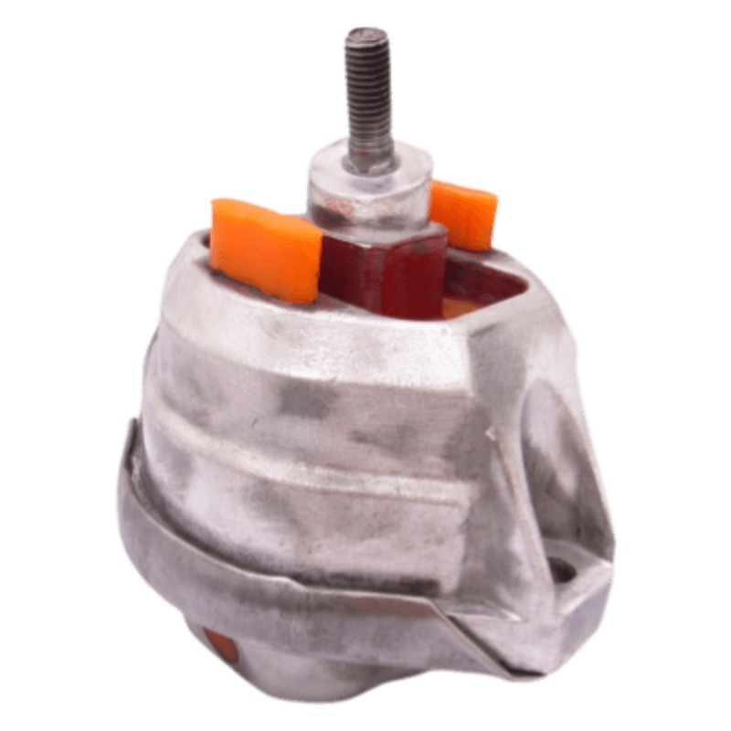 Polyurethane engine mount right Bmw E64 530