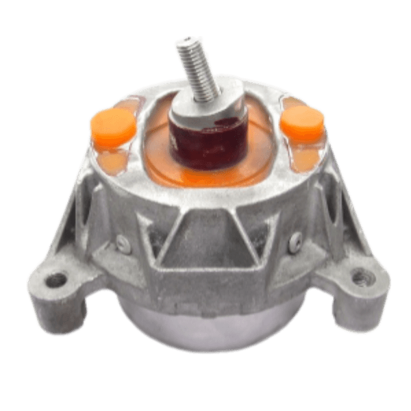 Polyurethane engine mount right Bmw F21