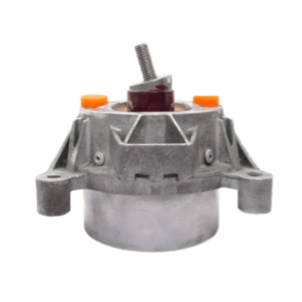 Polyurethane engine mount right Bmw F26 RECONSTRUCTION OF YOUR