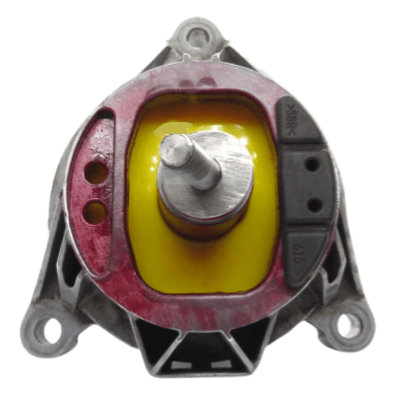 Polyurethane engine mount right Bmw F21