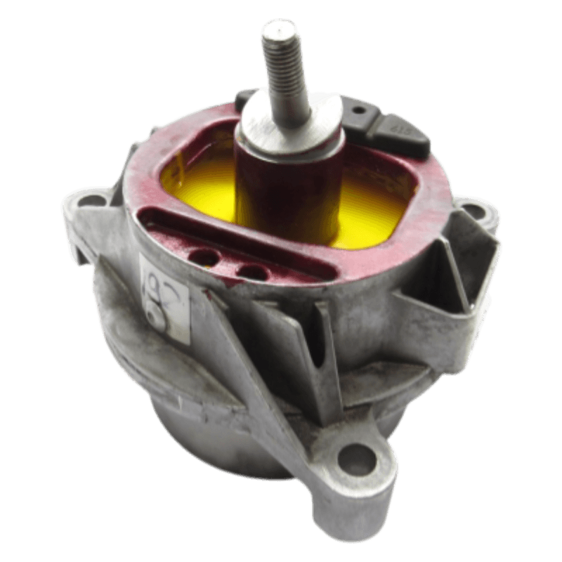 Polyurethane engine mount right Bmw F20 RECONSTRUCTION OF YOUR