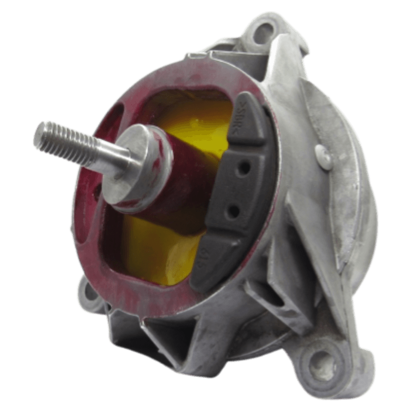 Polyurethane engine mount right Bmw F20 RECONSTRUCTION OF YOUR