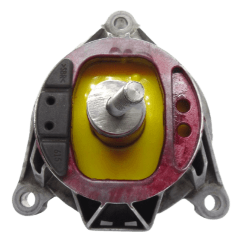 Polyurethane engine mount left Bmw F21 HARDNESS