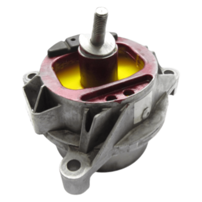 Polyurethane engine mount left Bmw F20 RECONSTRUCTION OF YOUR HARDNESS