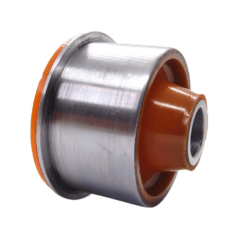 Polyurethane bushing front trailing arm rear Toyota Aristo 1997-2005