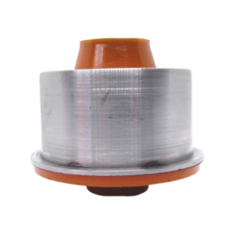 Polyurethane bushing front trailing arm rear Toyota Aristo 1997-2005