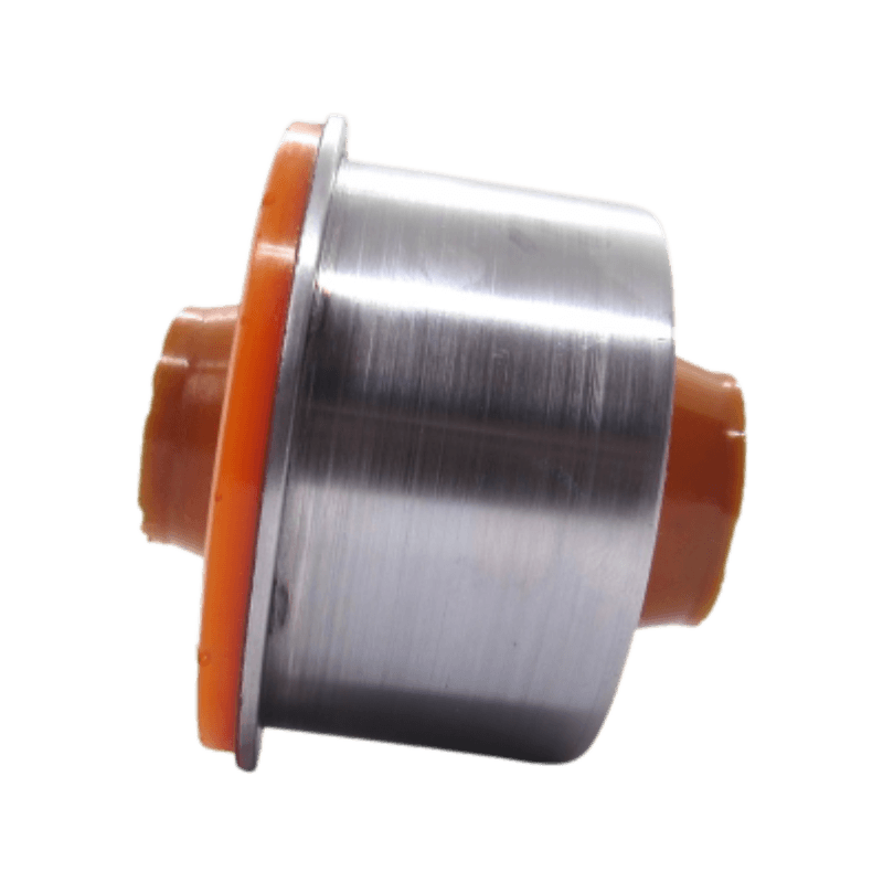 Polyurethane bushing front trailing arm rear Toyota Aristo 1997-2005