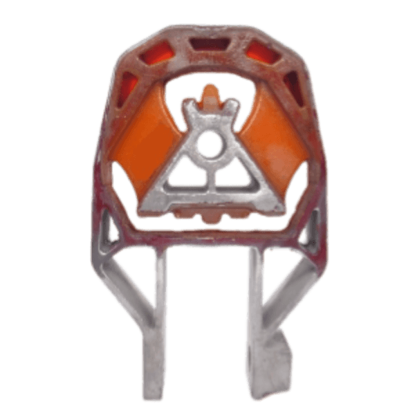 Polyurethane cushion gearbox C-Max 2010-