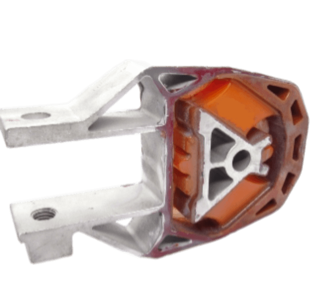 Polyurethane cushion gearbox C-Max 2010- RECONSTRUCTION OF YOUR