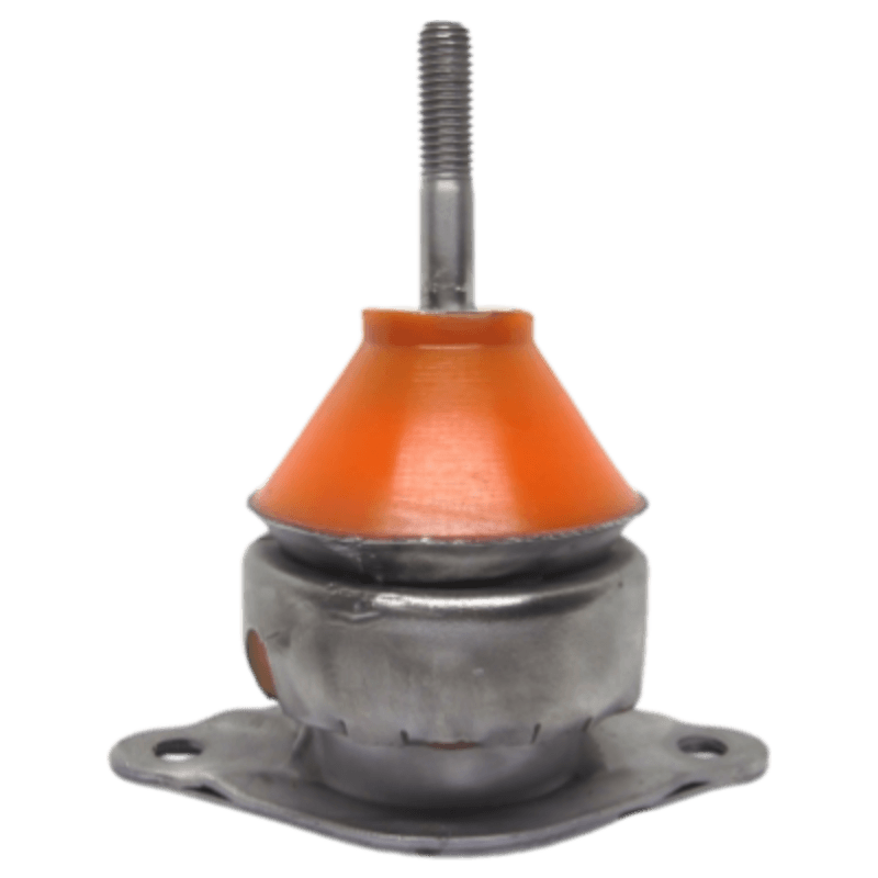 Polyurethane engine mount right Land Rover Freelander 1997-2006 RECONSTRUCTION OF YOUR