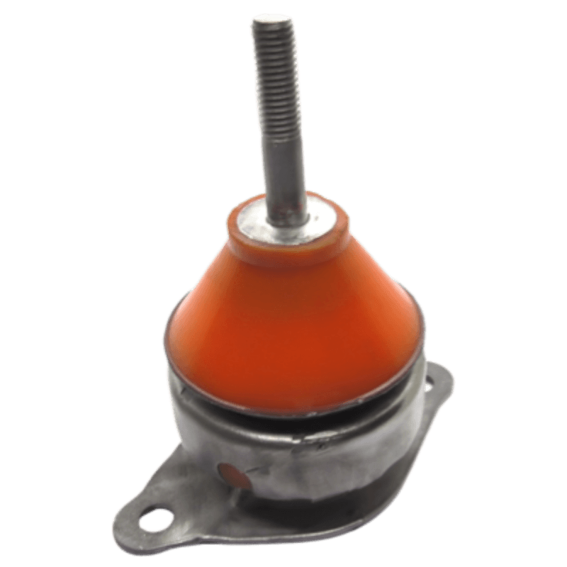 Polyurethane engine mount right Land Rover Freelander 1997-2006 RECONSTRUCTION OF YOUR