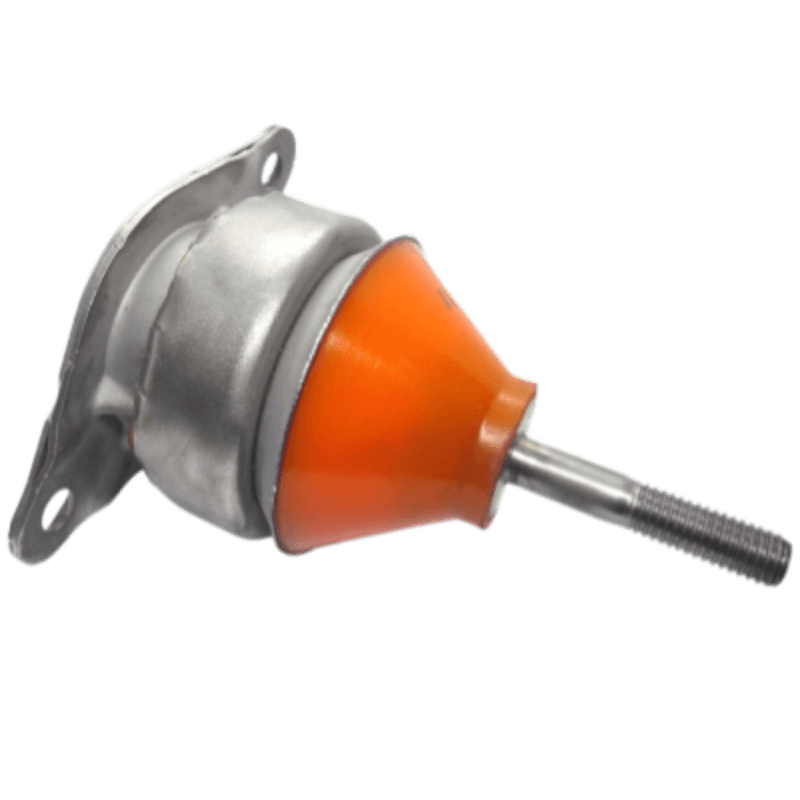 Polyurethane engine mount right Land Rover Freelander 1997-2006 RECONSTRUCTION OF YOUR