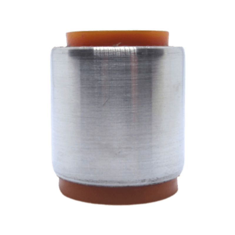 Полиуретановый сайлентблок заднего поперечного и продольного рычага Daewoo Nubira 1999-2003