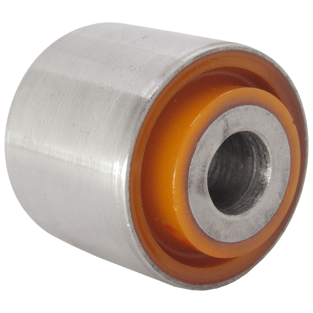 Polyurethane bushing rear transverse arm outer Land Rover Discovery 1998-2004