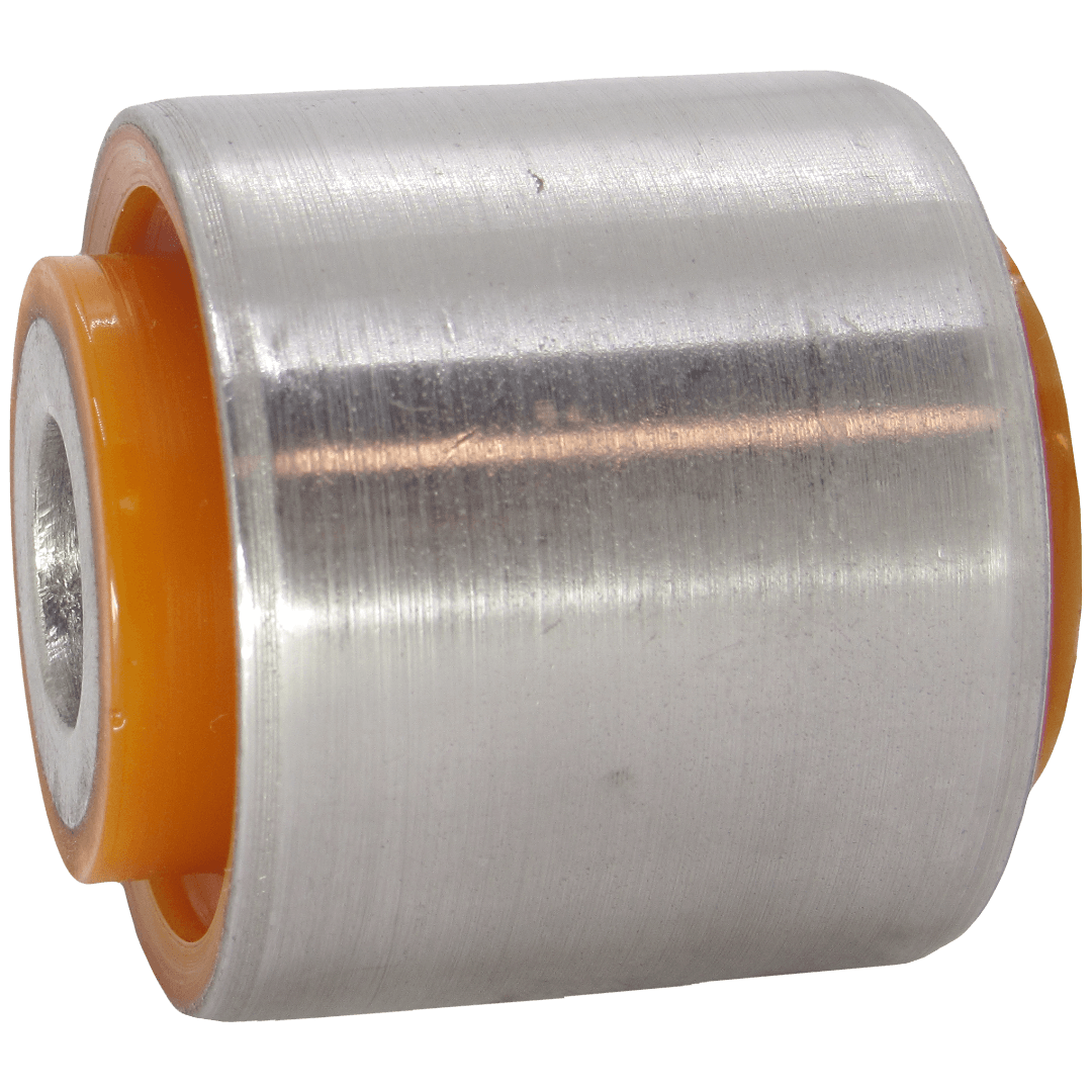 Polyurethane bushing rear transverse arm outer Land Rover Discovery 1998-2004