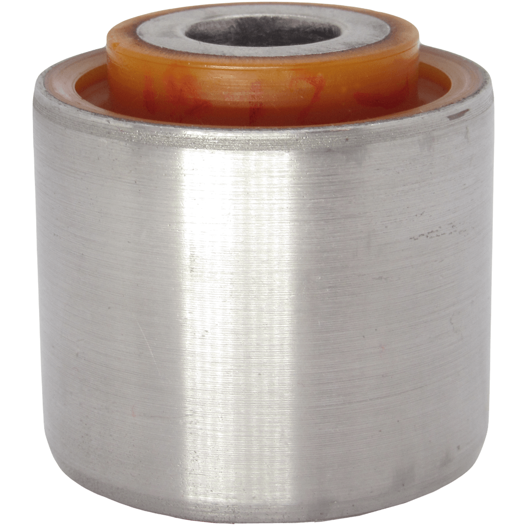 Polyurethane bushing rear transverse arm outer Land Rover Discovery 1998-2004