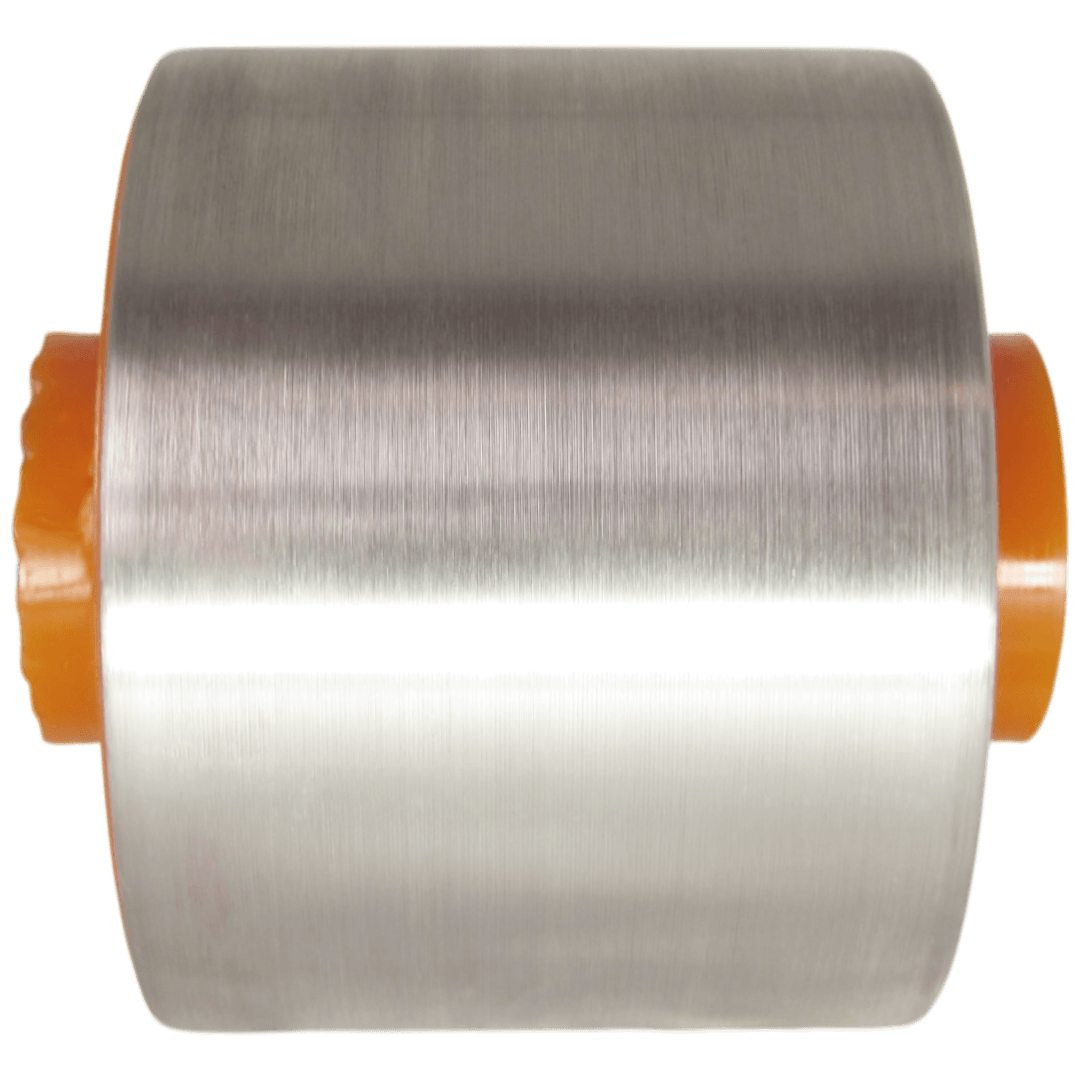 Polyurethane bushing rear trailing arm in the middle Land Rover Discovery 1998-2004