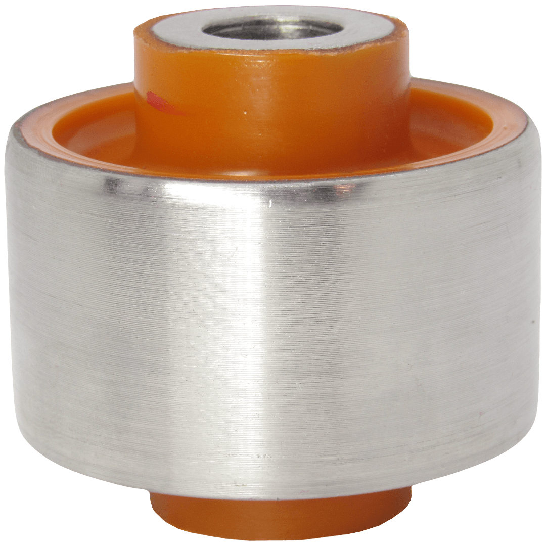 Polyurethane bushing front arm front Renault Kadjar 2015-