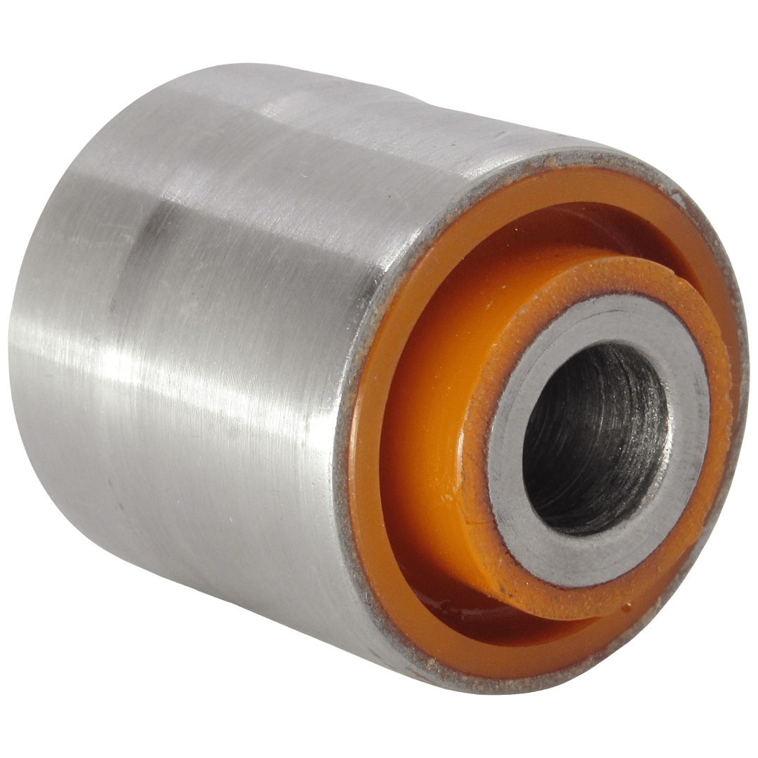 Polyurethane bushing rear lower control arm outer C-Max 2010-