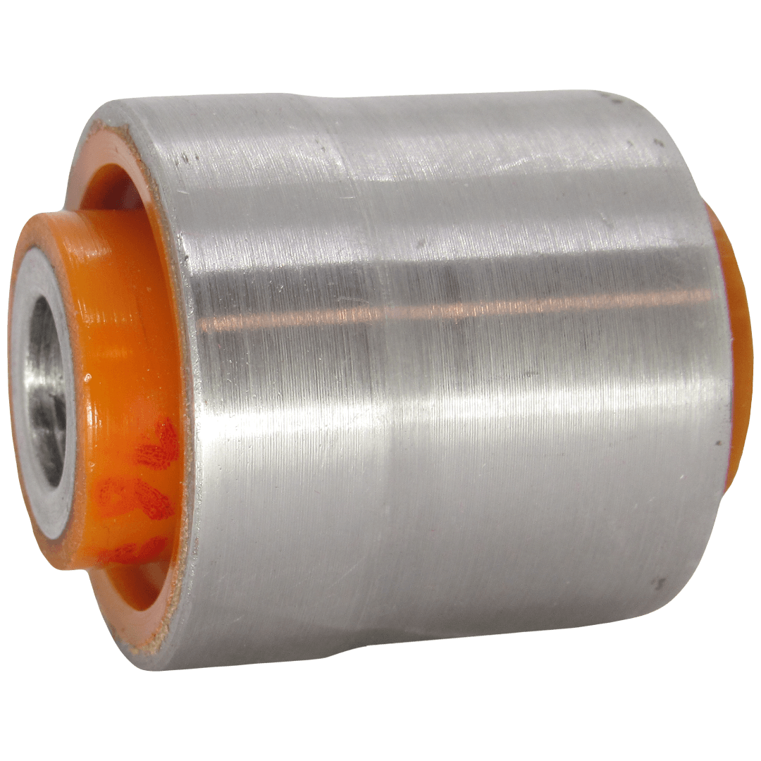 Polyurethane bushing rear lower control arm outer C-Max 2010-