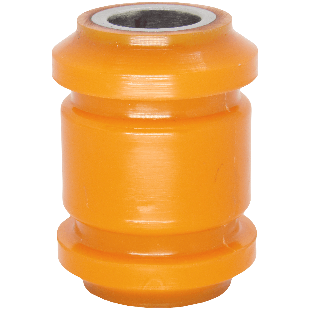 Polyurethane bushing rear breakout rod inner Hyundai Tucson 2004-2009