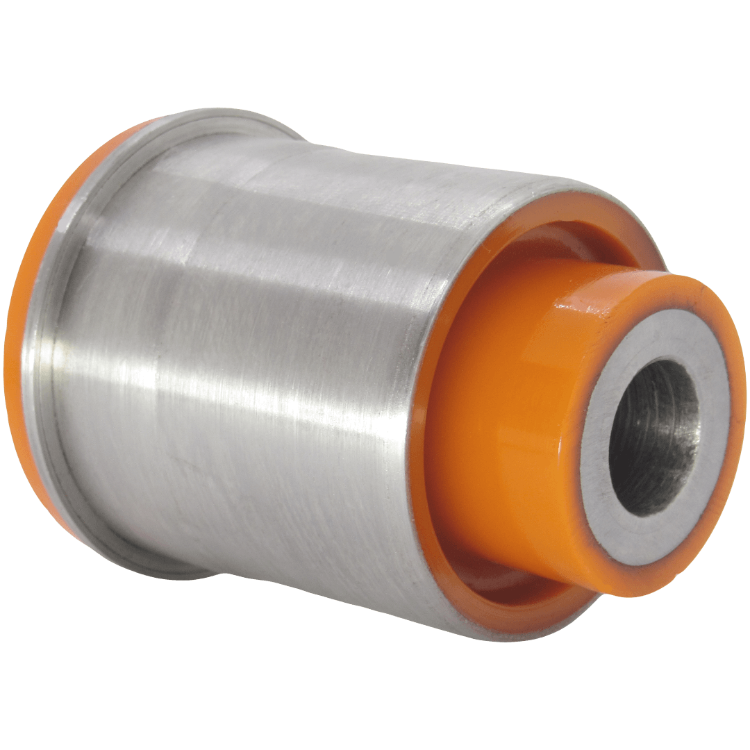 Polyurethane bushing front lower arm front Land Rover Discovery 2009-2016