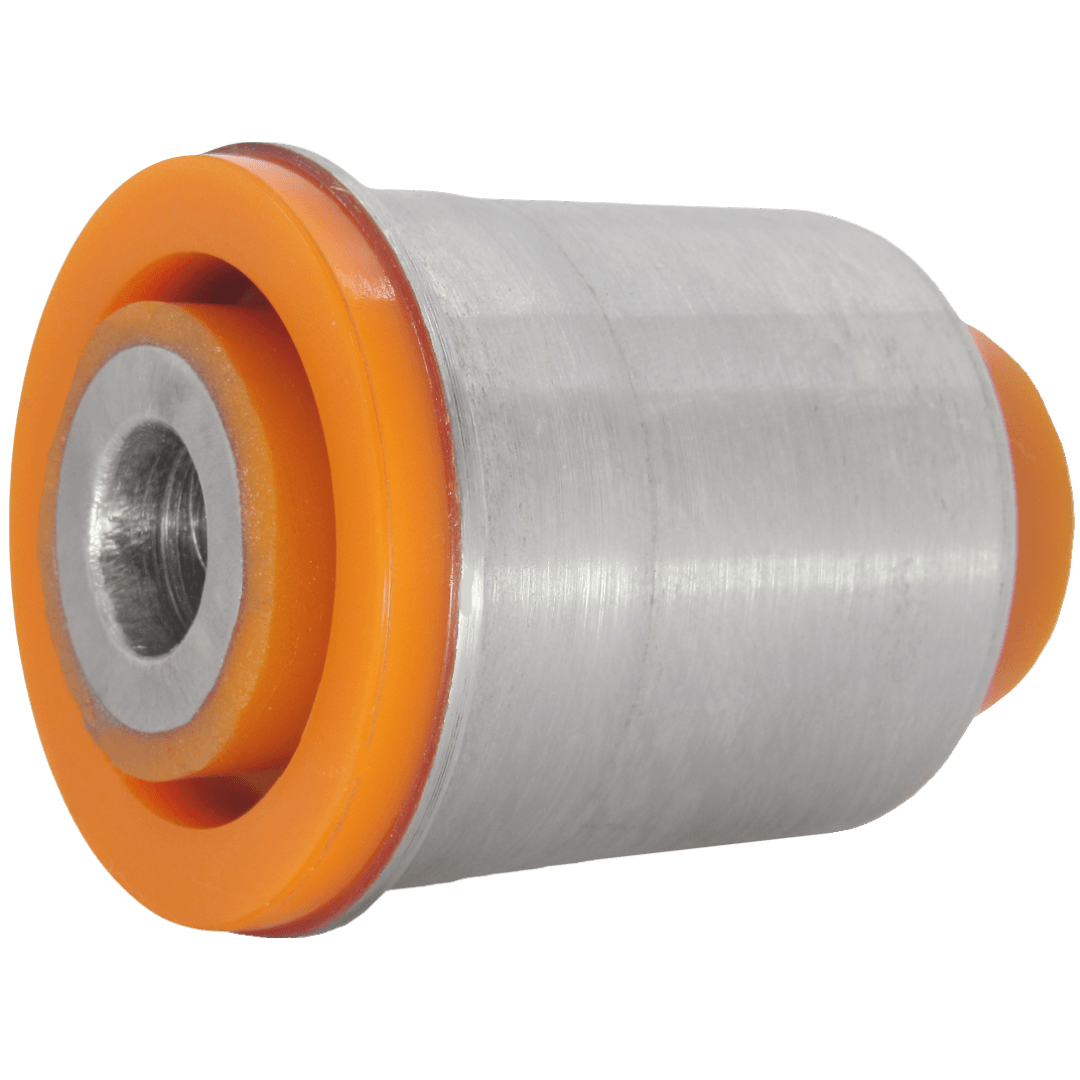 Polyurethane bushing front lower arm front Land Rover Discovery 2009-2016