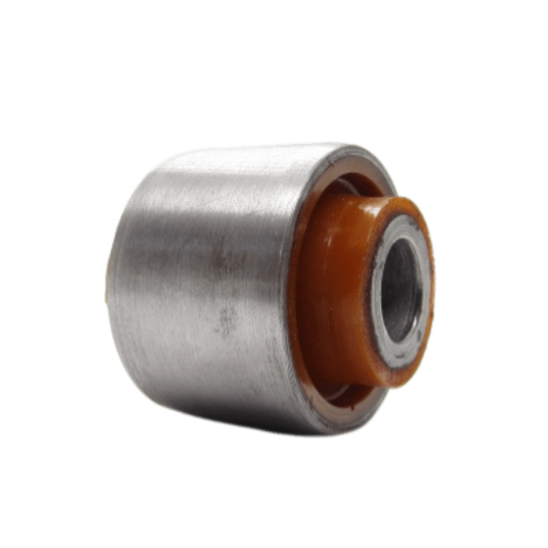 Polyurethane bushing rear transverse arm inner Hyundai Sonata 2014-2019